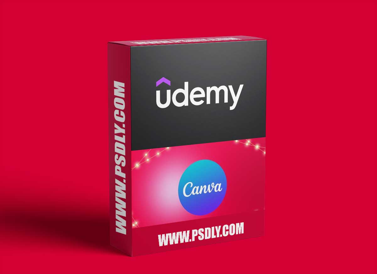 Essential Canva For Graphics Design To Boost Productivity