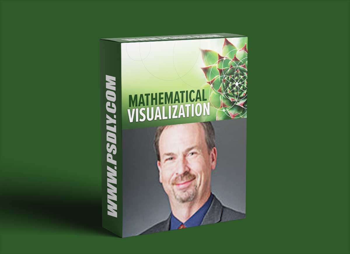 TTC - The Power of Mathematical Visualization