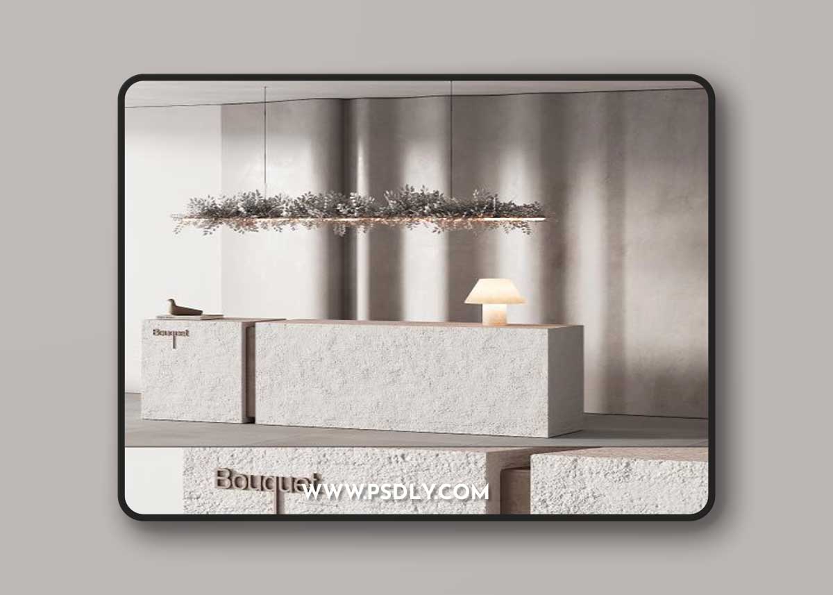 255 office furniture 14 reception desk 09