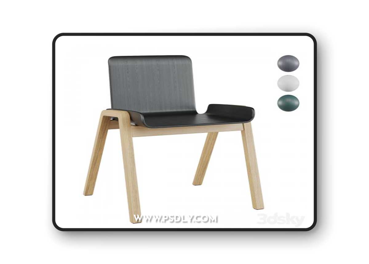 Chair Harbor Stool Group