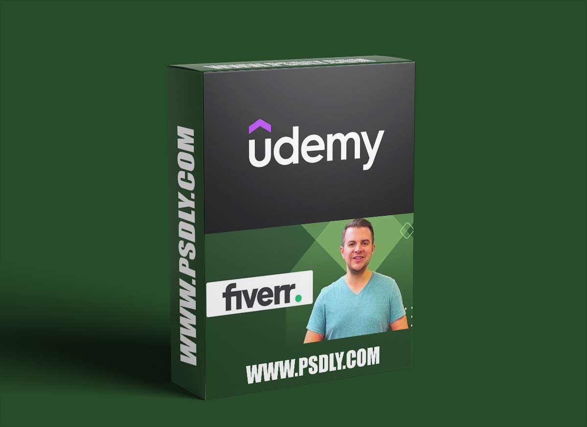 Mastering Fiverr: Essential Strategies For Success