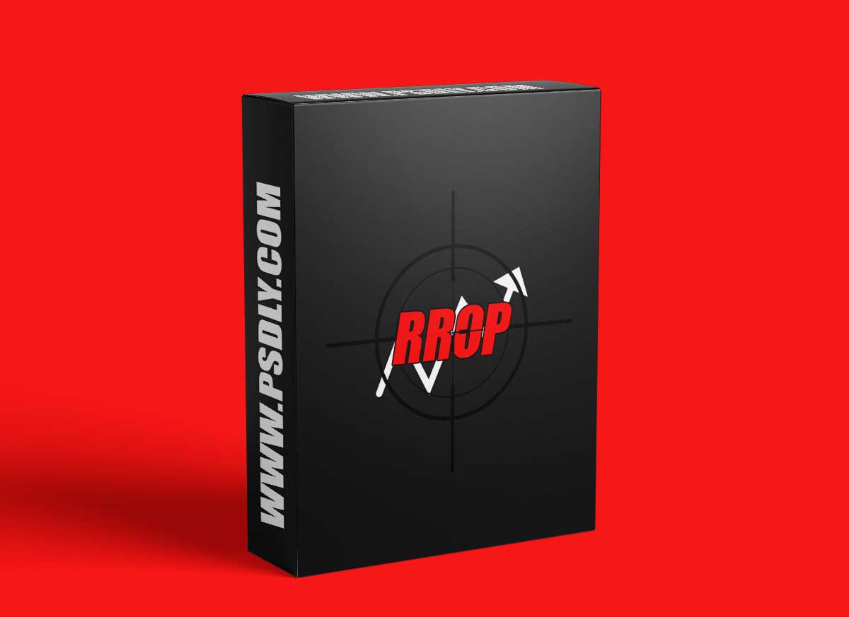 RROP Course 2023