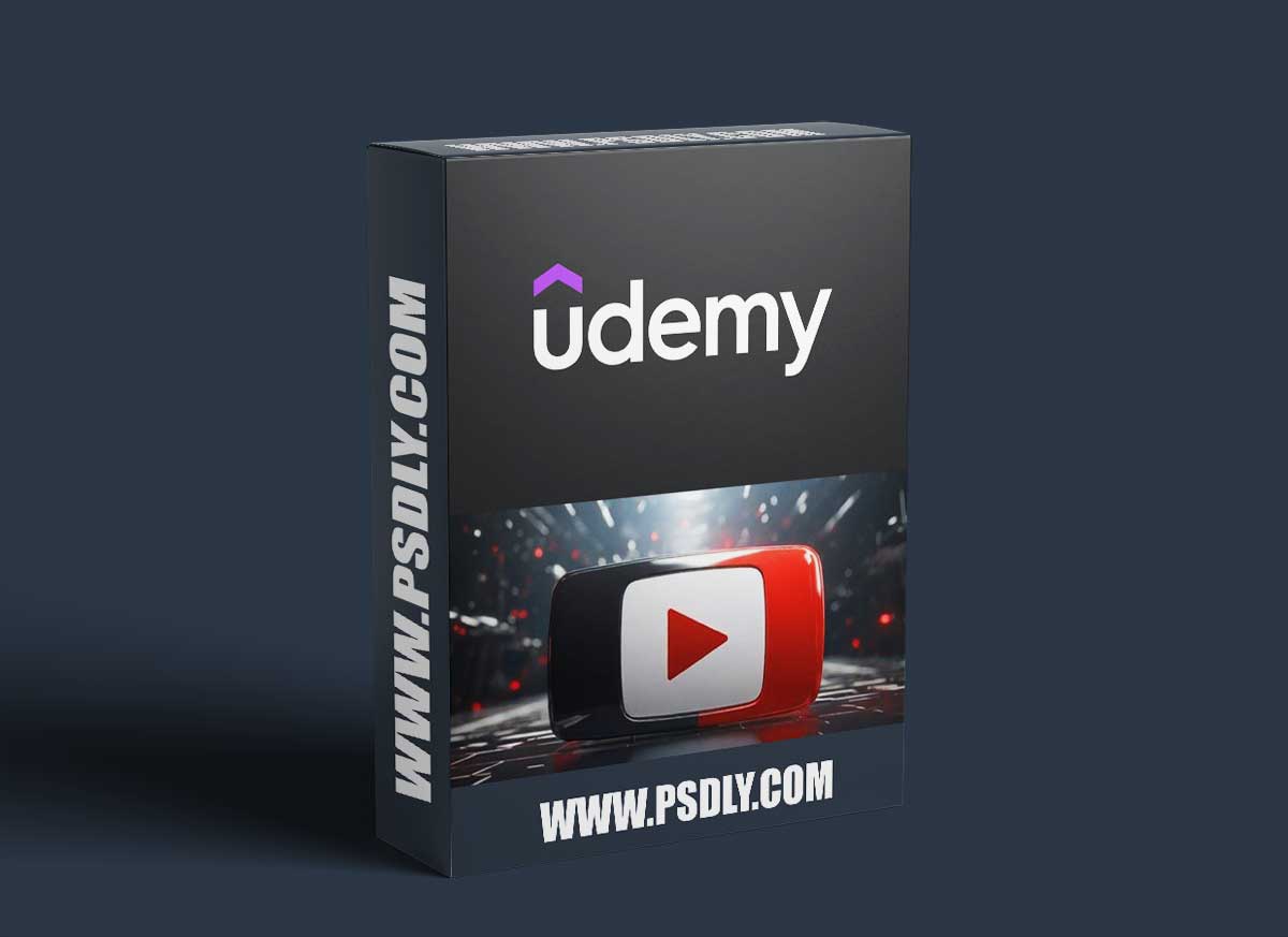 Unlock Youtube Growth: ChatGPT for Content Creators
