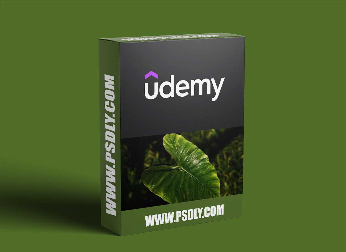 Unreal Shader : Vegetation