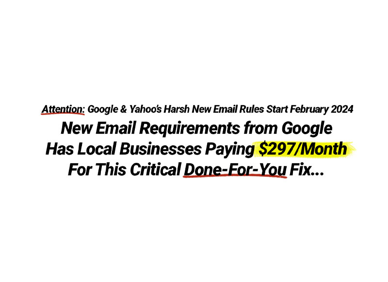 Effortless Profit System Training + Templates + OTO1