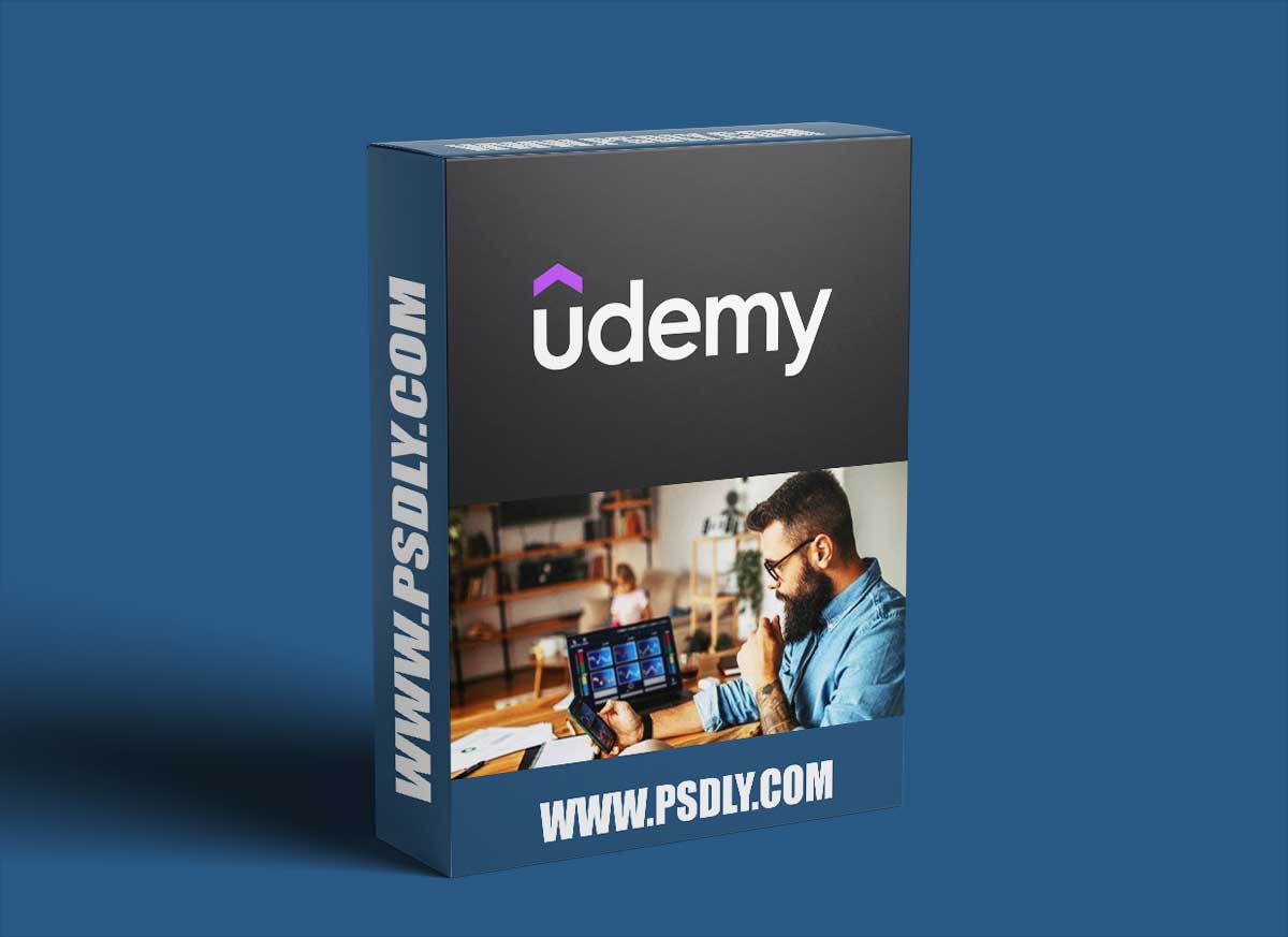 Foundations of Forex Markets & Commodity Markets - 101 Level