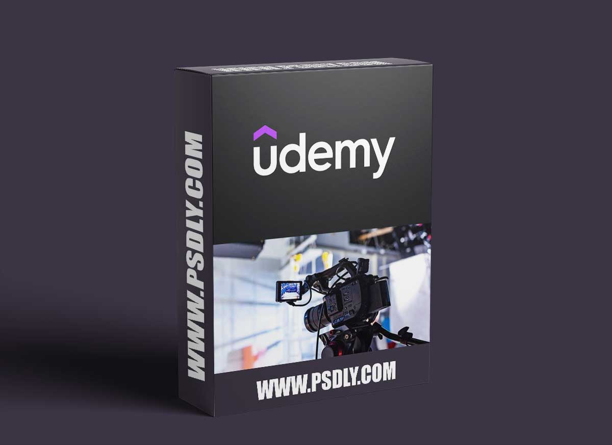Multi-Cam Directors Course