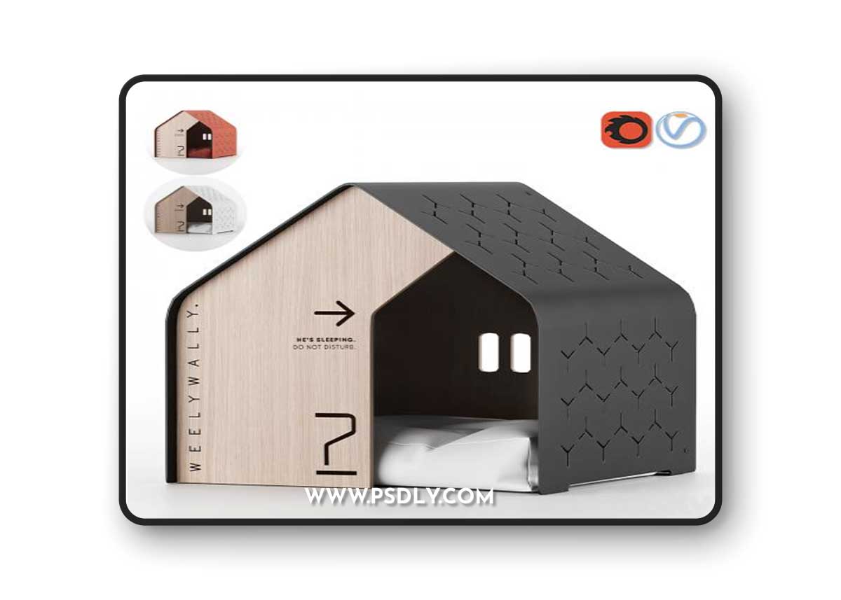 Pet House Weelywally Sydney