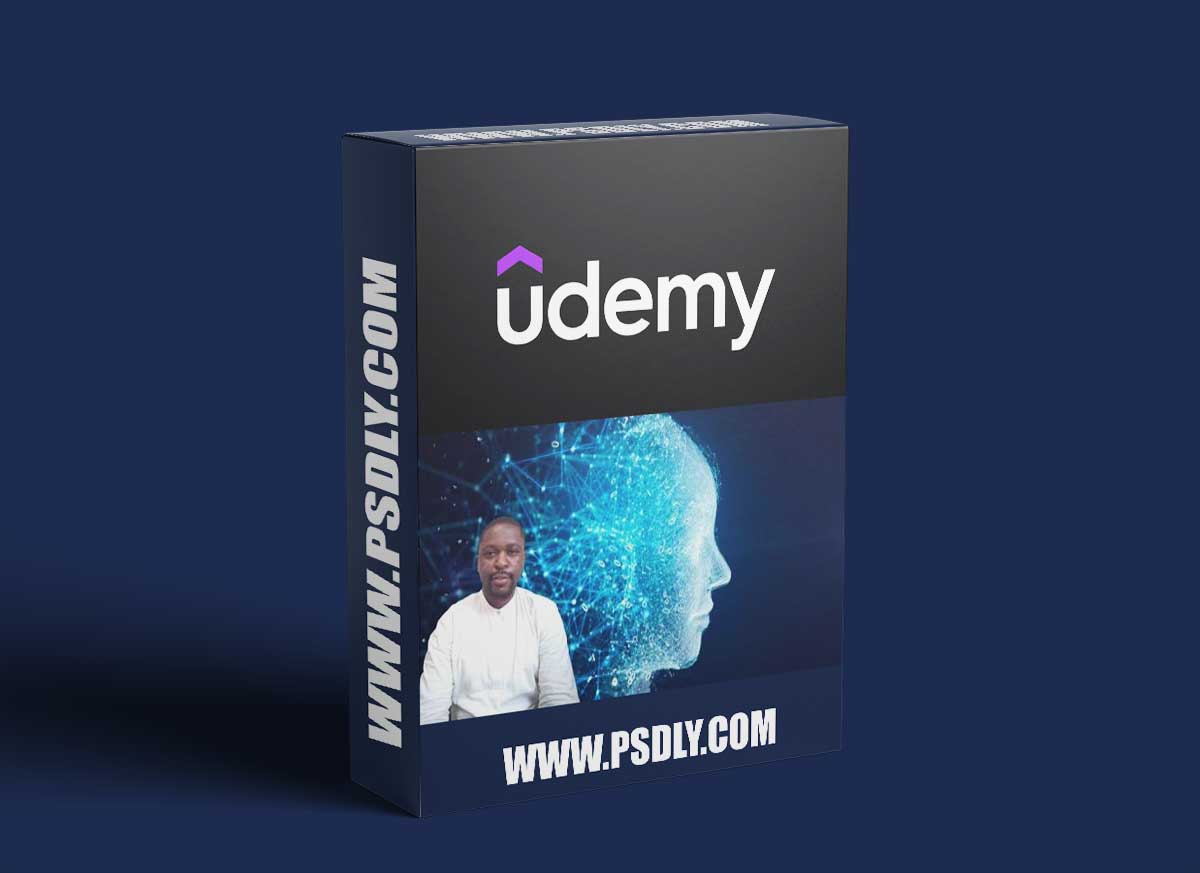 Udemy - How To Use Generative AI At Work: A Practical Approach