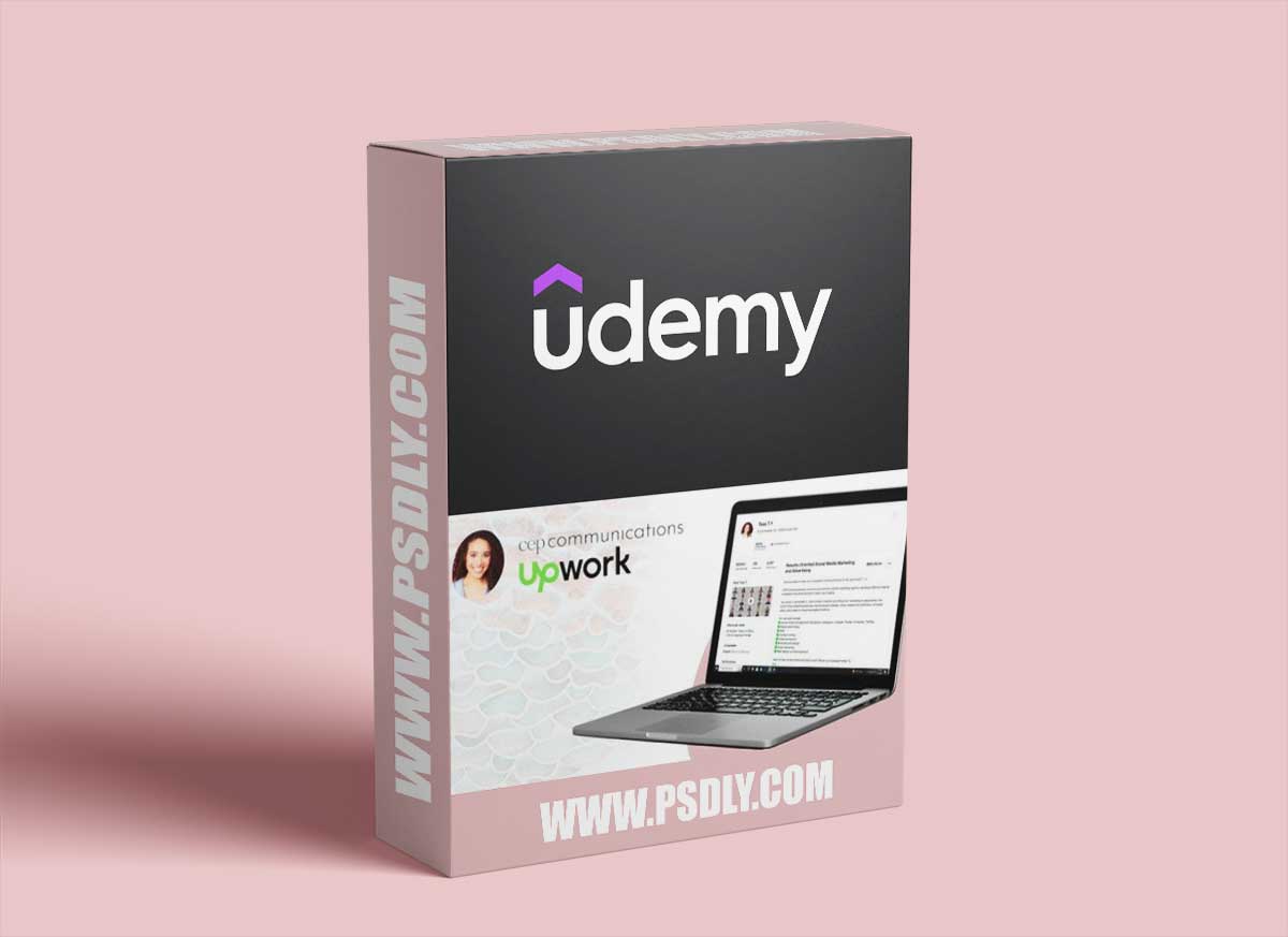 A Proven Upwork Blueprint To Grow Your Freelance Business
