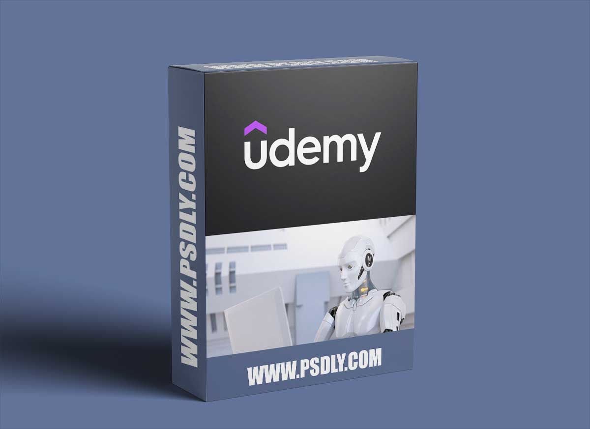 Ai Ofm Agency - Build Your Own Ai-Powered Onlyfans Agency