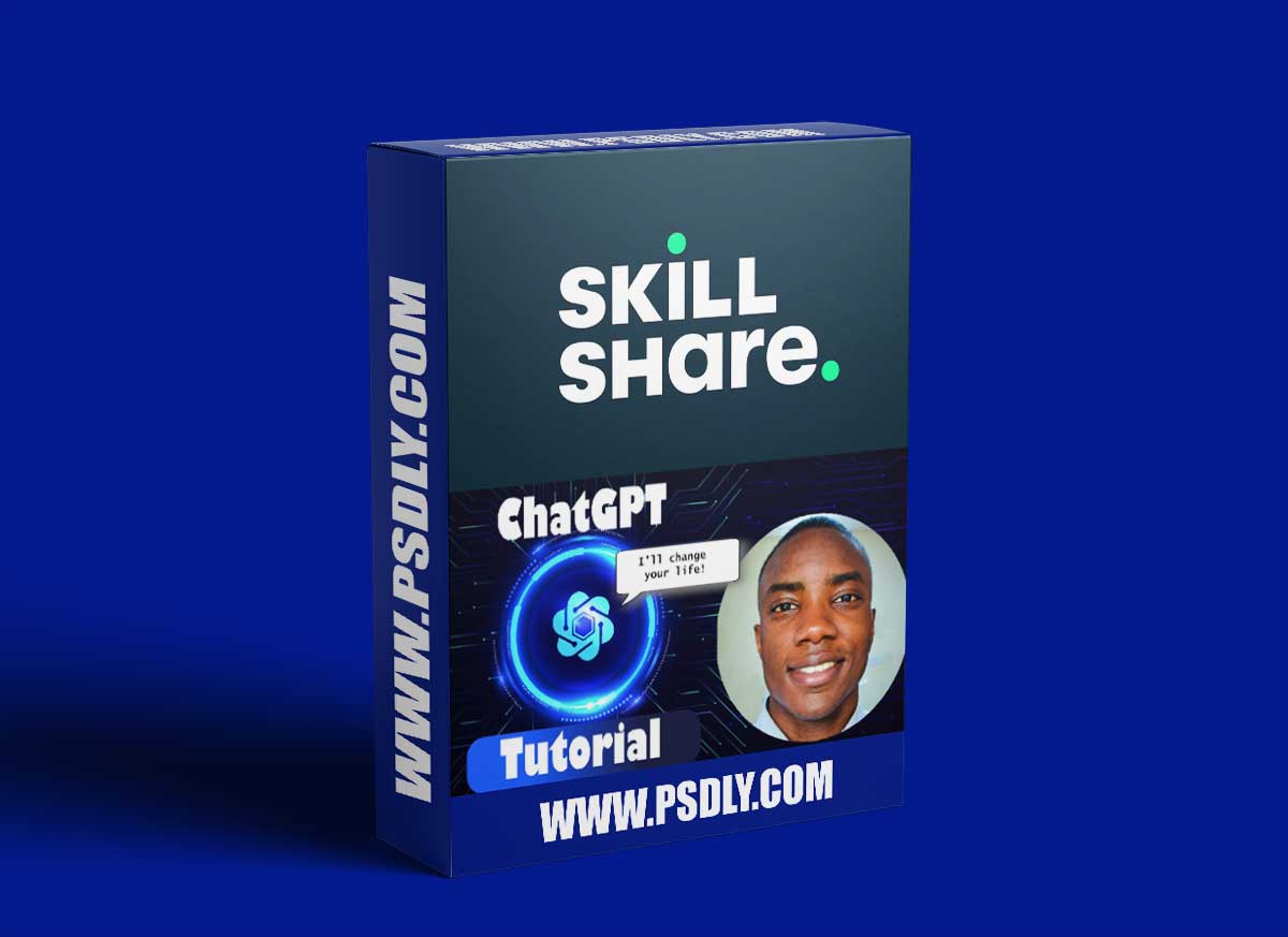 ChatGPT Demystified: Expert techniques for content creators