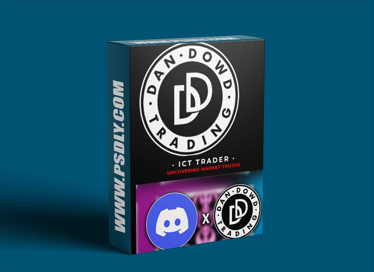 Dan Dowd Trading