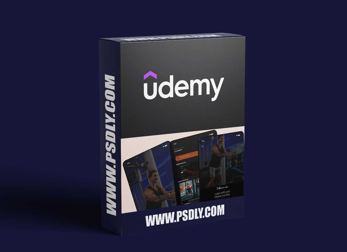 Develop Mobile Apps Like a Pro on Your Smartphone