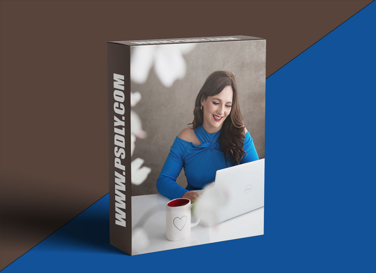 Hot Book Niches 3