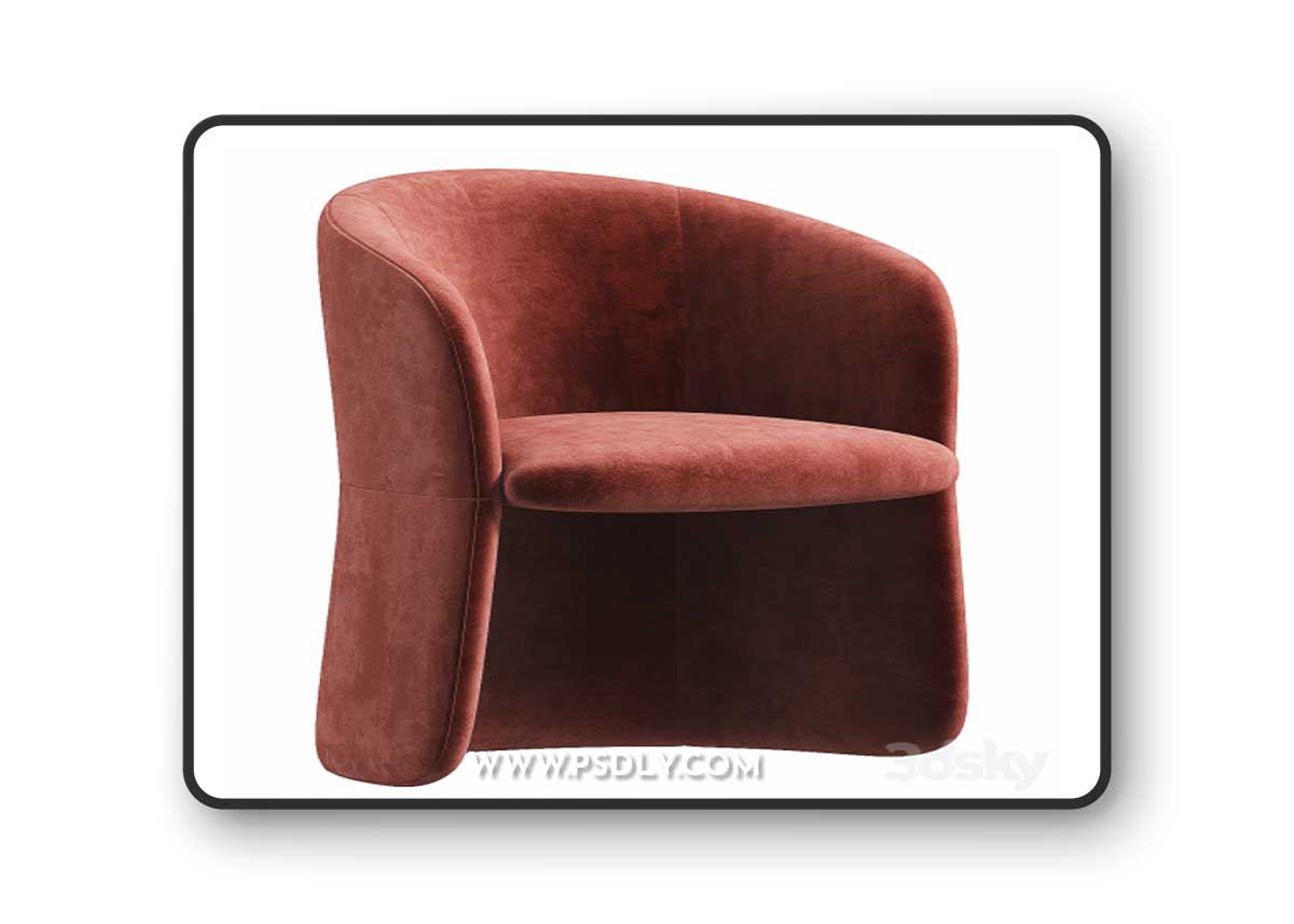 JANETTE By Gallotti Radice