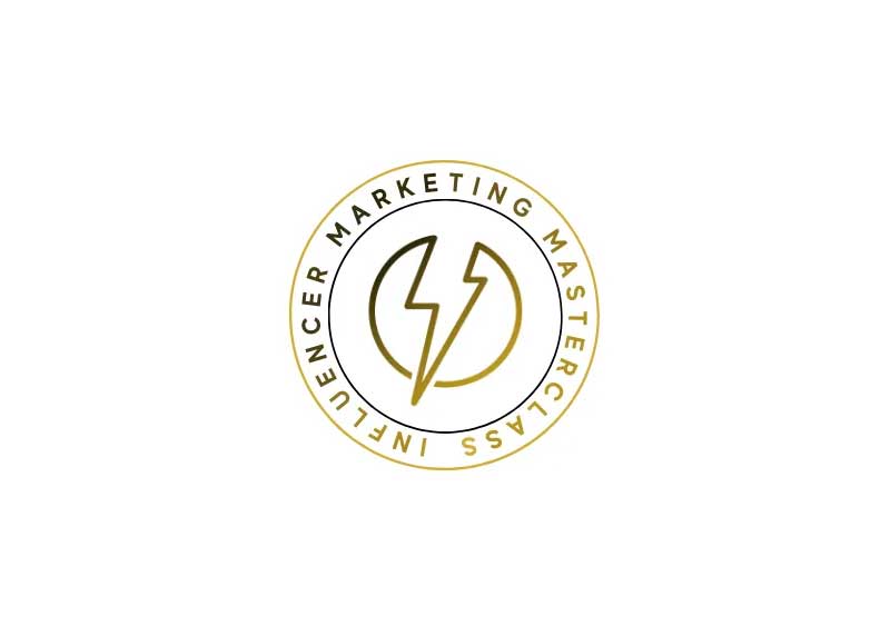 Josh Snow – The Influencer Marketing Masterclass