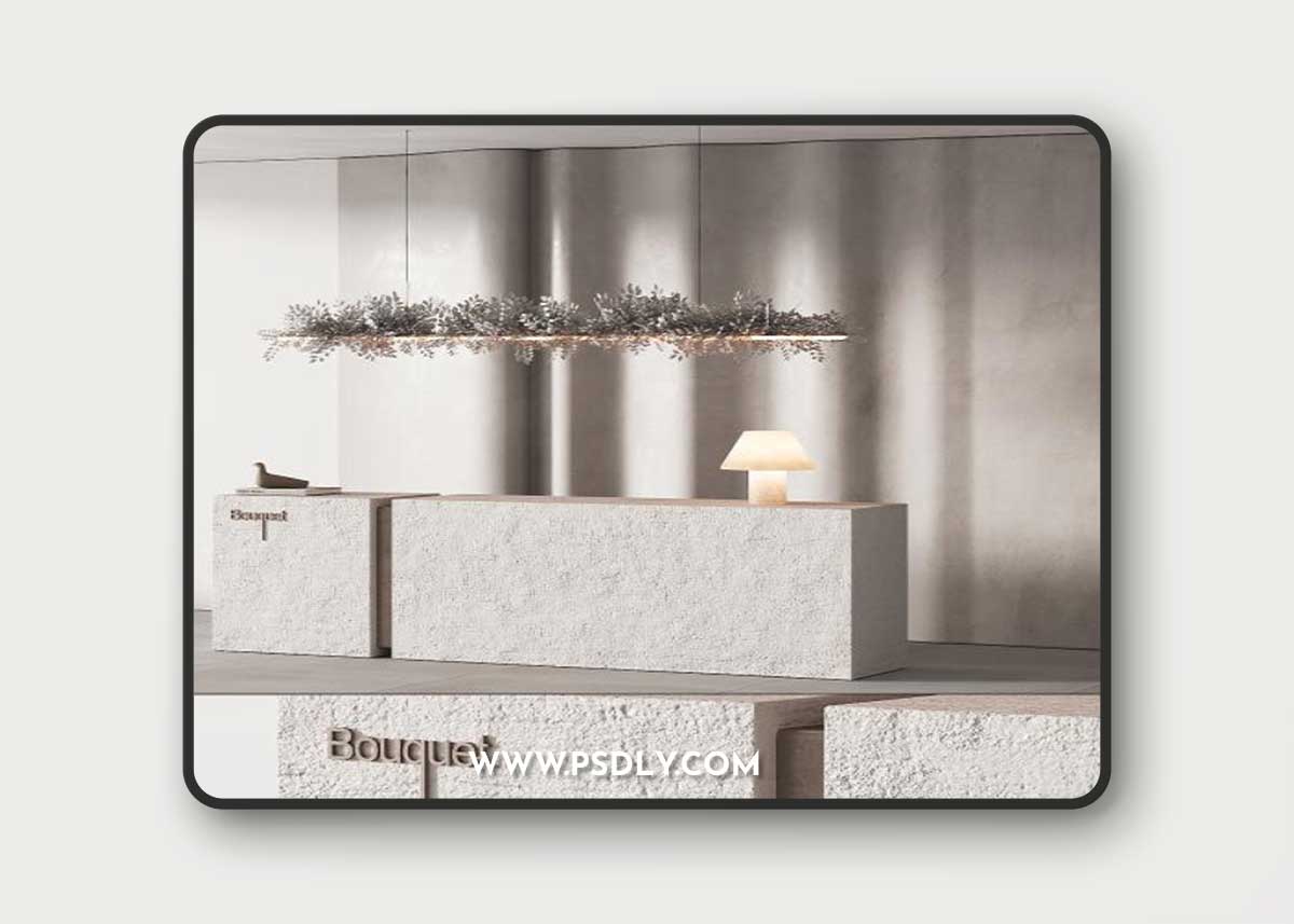 255 office furniture 14 reception desk 09