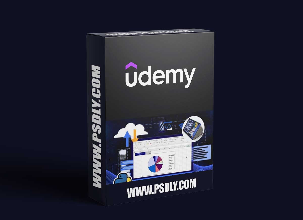 Beginners Course On Data Science With Free Revision Book
