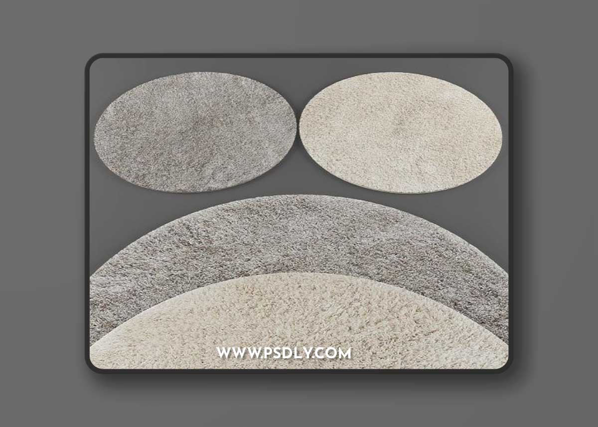 John Lewis rugs collection 066