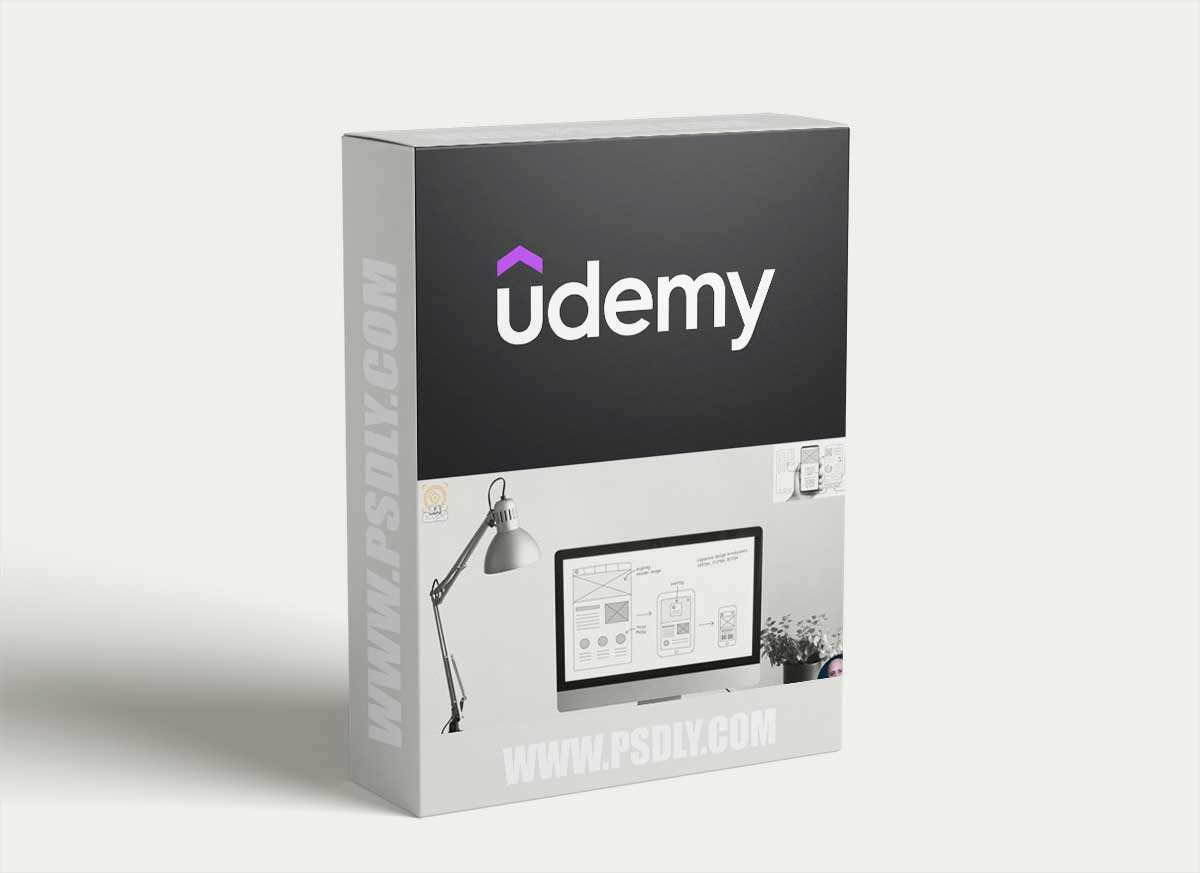 Mastering Wireframing For Business Analysts