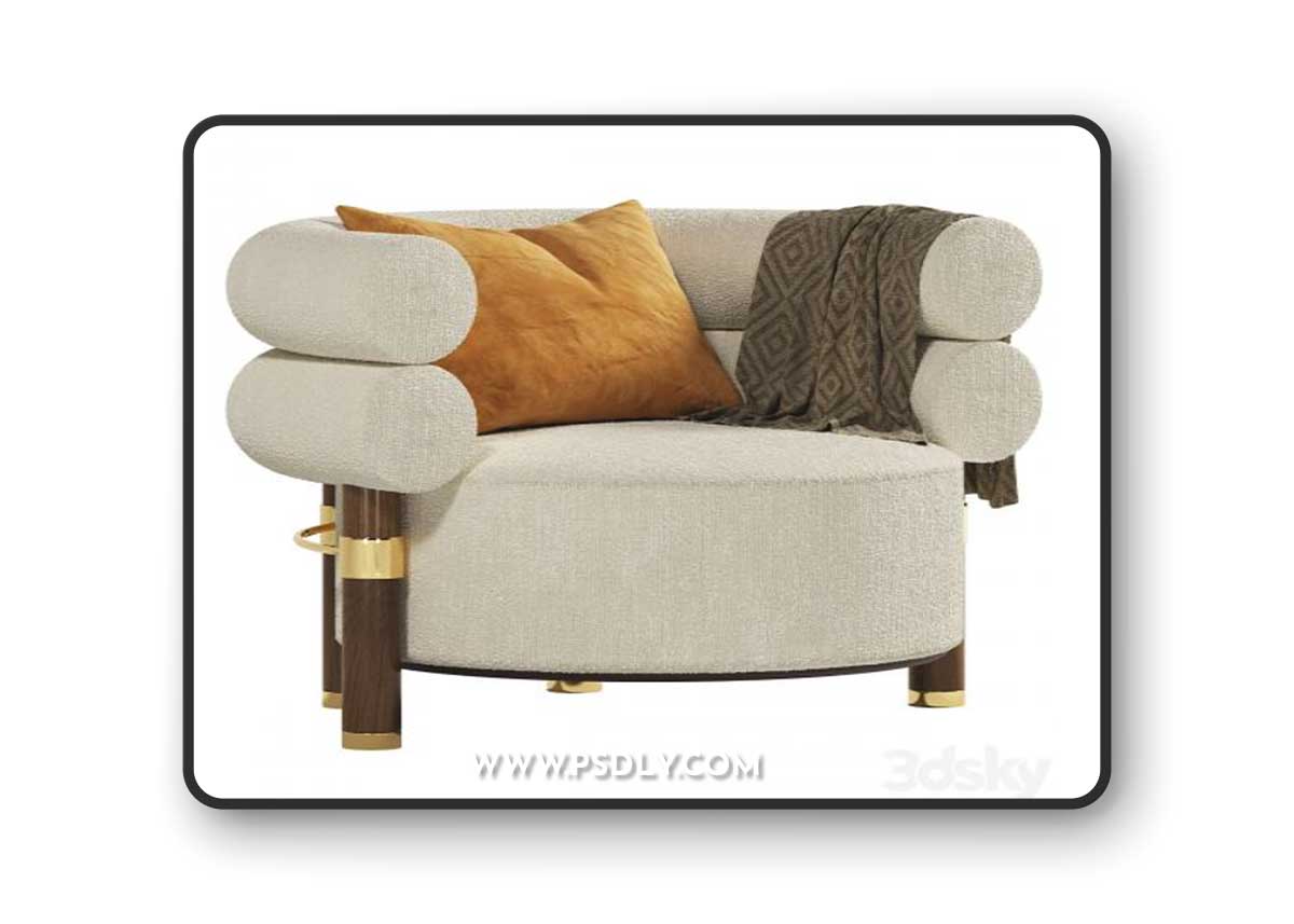 Mezzo-Collection-Rogers-armchair
