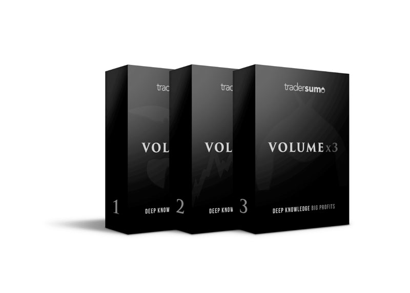 TraderSumo – Chart Reading Course
