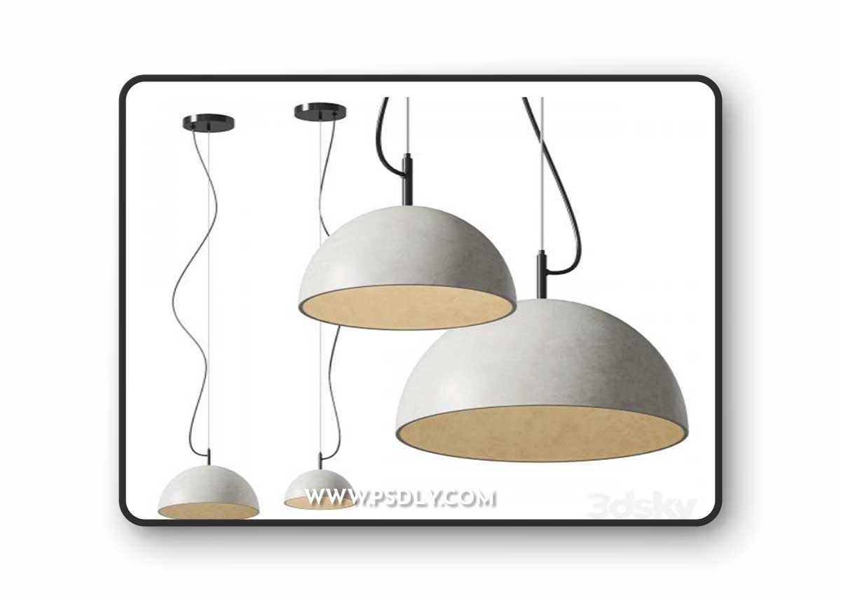 luxcambra ABSIS ONE