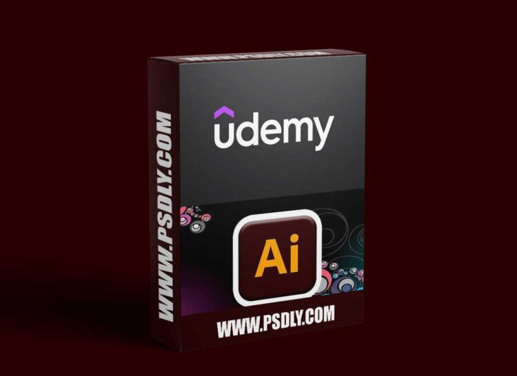 Adobe Illustrator CC For Graphic Design And Illustration