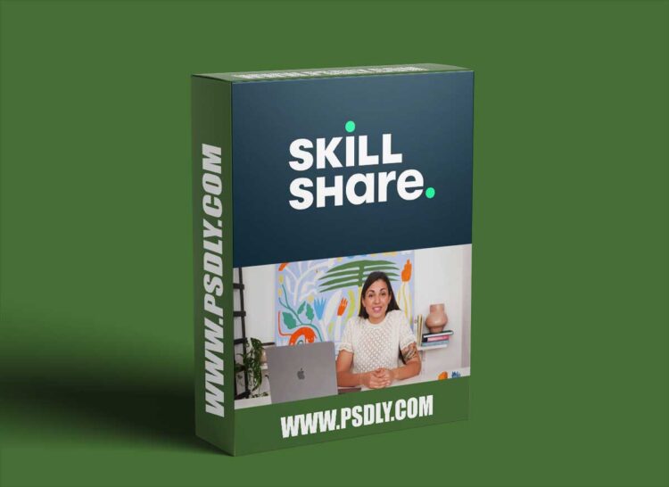 Art Licensing Organization: Surface Pattern Design & Illustration