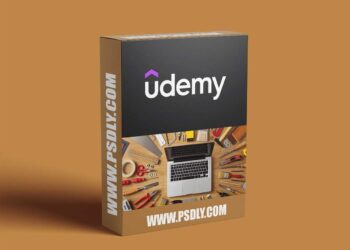 Browser Developer Tools - Using For Everything