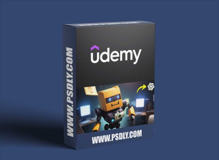 ChatGPT For Affiliate Marketing with Free Website Traffic