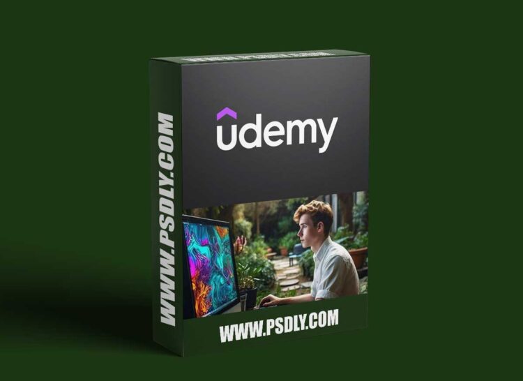 Complete Prompt Engineering Practical Course C|PEPC