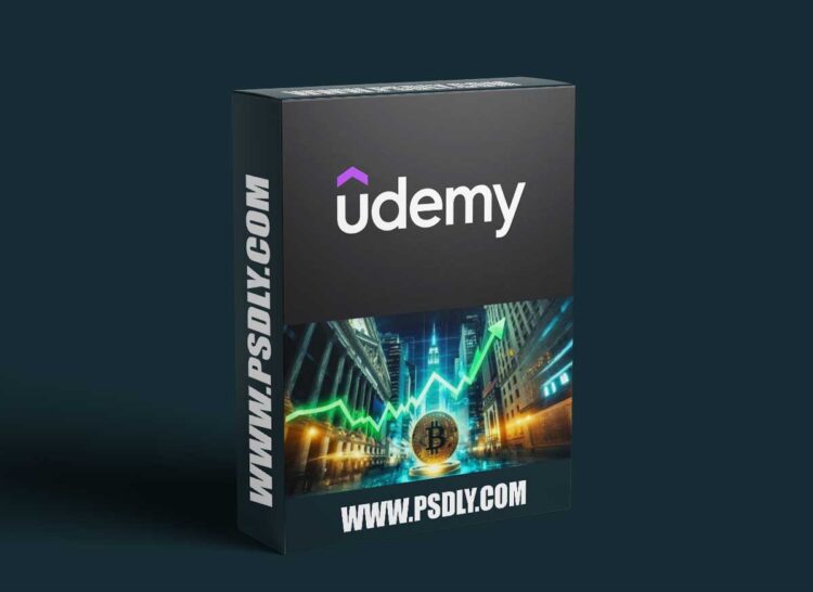 Crypto Trading Made Simple