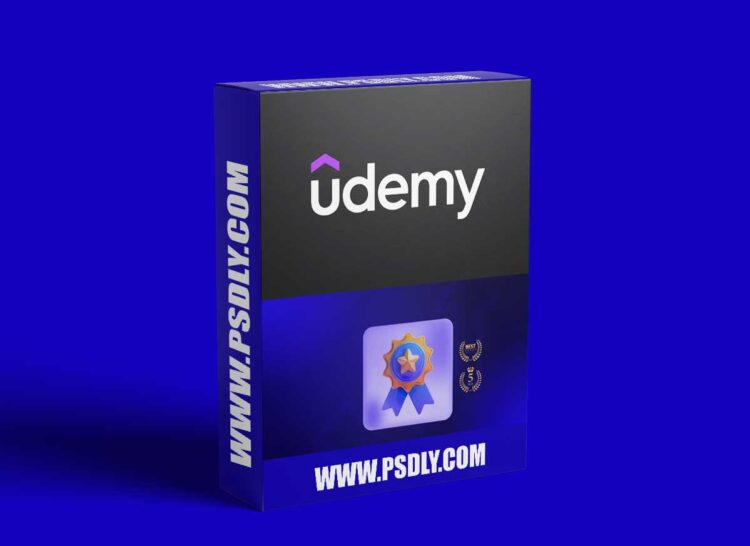 Digital Marketing Course: Solid Growth System + Chatgpt + Ia