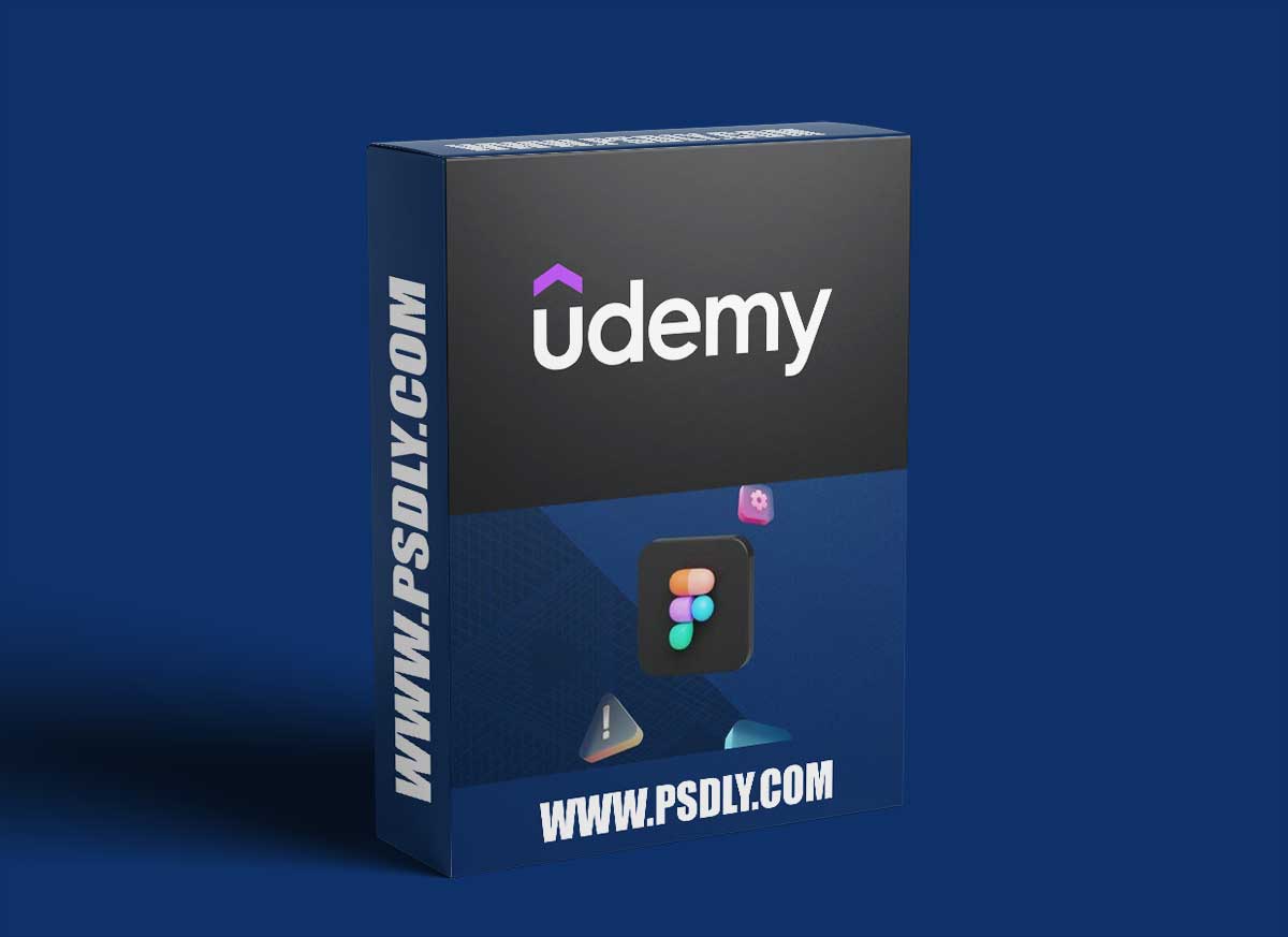 End to End UI/UX Design for Beginners