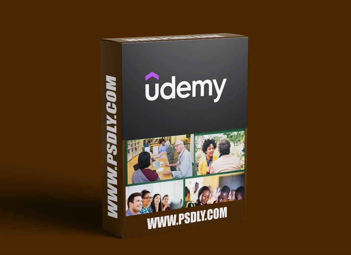 English Language Improvement Course