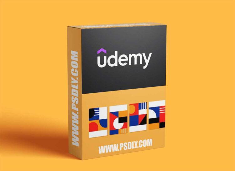 Graphic Design Foundation — Design Elements & Principles