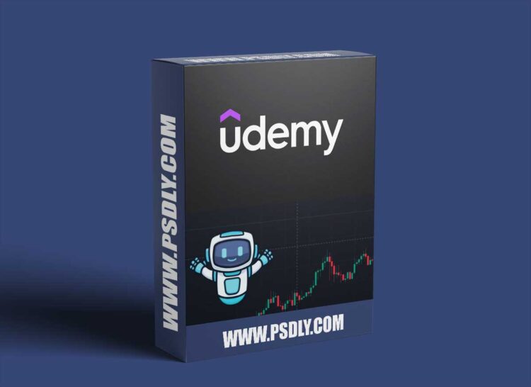 How To Trade Memecoin On Solana Using Telegram Bot