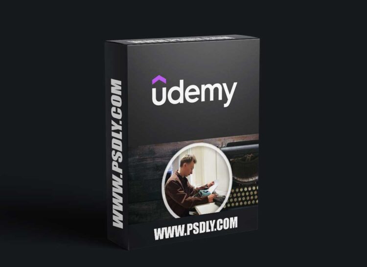 Independent Film Screenwriting That Works