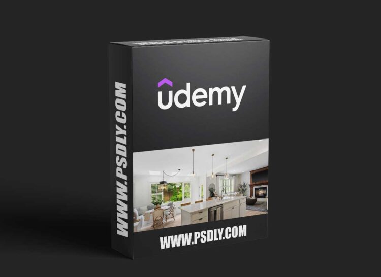 Learn Real Estate Photography