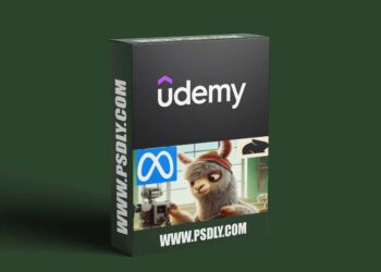 Llama3 Generative Ai Project With Together Ai -2024