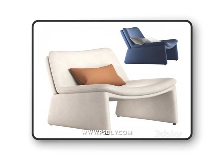 Mara Hoffman Chair West Elm