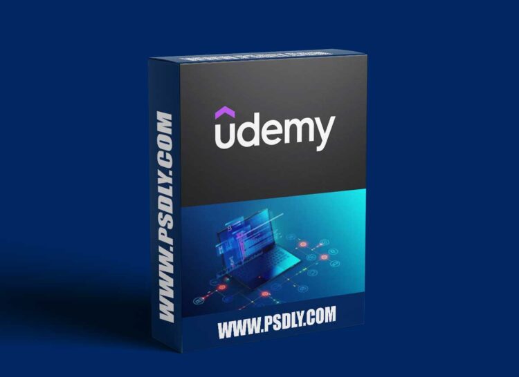 Master Basics Of Programming Language For Absolute Begineers