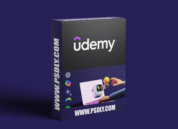Mastering Prompt Engineering For Genai - Practical Workshop