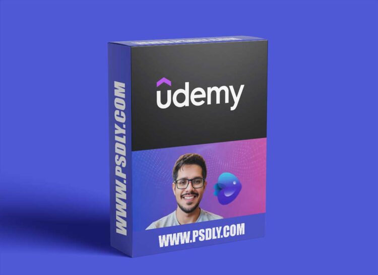 Mastering Video Storytelling with InVideo AI