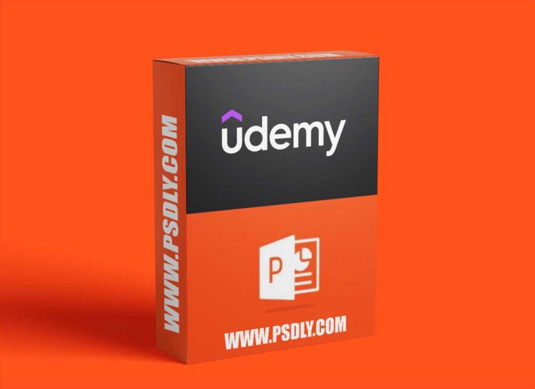 Microsoft PowerPoint Mastery for Beginners