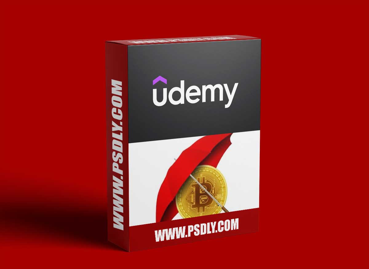 Never Get Liquidated Anymore: Cryptocurrency & Stock Trading