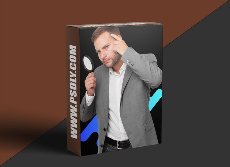 Paul James – Maps Quick Client Formula