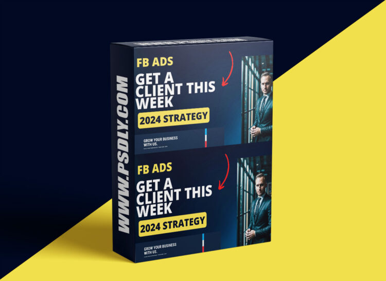 Ryan Shaw – Agency MasterClass: Get a Client This Week 2024 Strategy